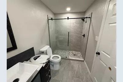 728 44th Avenue E, Ellenton, FL 34222 - Photo 29