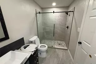 728 44th Ave E, Ellenton, FL 34222 - Photo 29