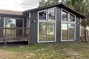728 44th Ave E, Ellenton, FL 34222 - Photo 37