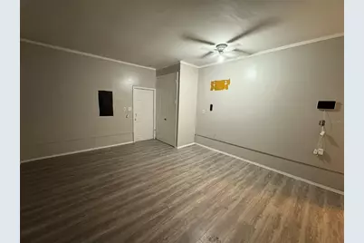 728 44th Avenue E, Ellenton, FL 34222 - Photo 15