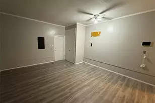 728 44th Ave E, Ellenton, FL 34222 - Photo 15