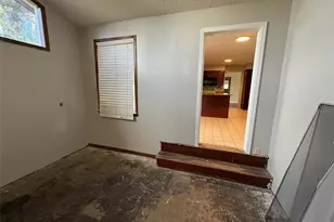 728 44th Ave E, Ellenton, FL 34222 - Photo 23