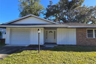 760 John Adams Ln, Melbourne, FL 32904 - Photo 27