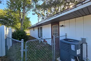 760 John Adams Ln, Melbourne, FL 32904 - Photo 25