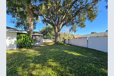 760 John Adams Lane, Melbourne, FL 32904 - Photo 33