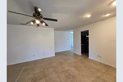 760 John Adams Lane, Melbourne, FL 32904 - Photo 5