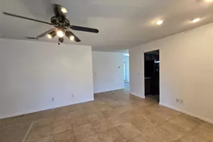 760 John Adams Ln, Melbourne, FL 32904 - Photo 11