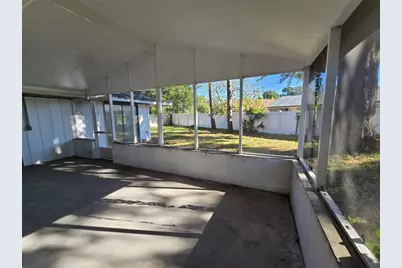 760 John Adams Lane, Melbourne, FL 32904 - Photo 17