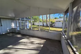 760 John Adams Ln, Melbourne, FL 32904 - Photo 17