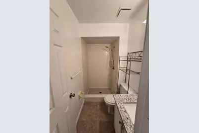 760 John Adams Lane, Melbourne, FL 32904 - Photo 7