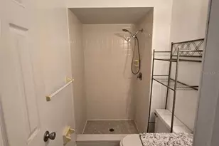 760 John Adams Ln, Melbourne, FL 32904 - Photo 7