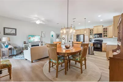 1128 Champions Drive, Daytona Beach, FL 32124 - Photo 9