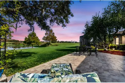 1128 Champions Drive, Daytona Beach, FL 32124 - Photo 23