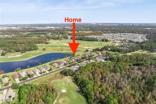 1128 Champions Dr, Daytona Beach, FL 32124 - Photo 31