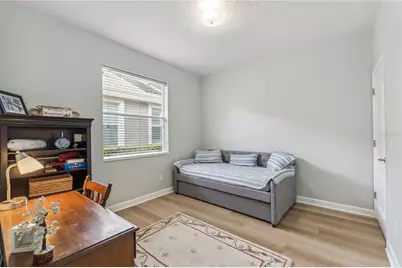 1128 Champions Drive, Daytona Beach, FL 32124 - Photo 17