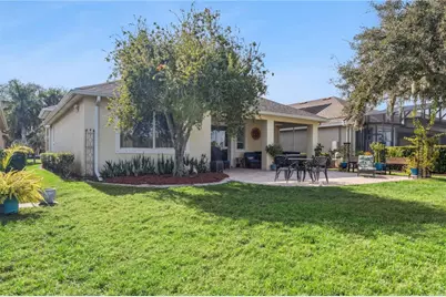 1128 Champions Drive, Daytona Beach, FL 32124 - Photo 25