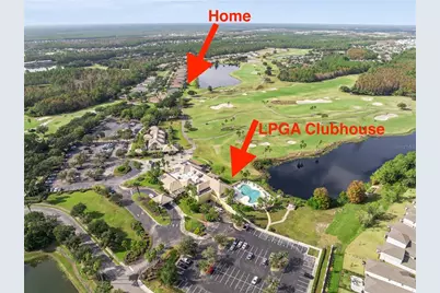 1128 Champions Drive, Daytona Beach, FL 32124 - Photo 33