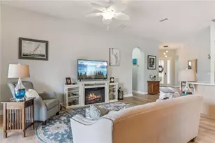 1128 Champions Dr, Daytona Beach, FL 32124 - Photo 7