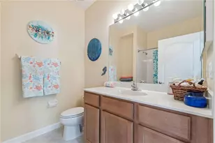 1128 Champions Dr, Daytona Beach, FL 32124 - Photo 19