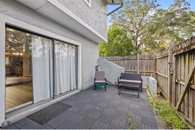 707 Saint Matthew Circle, Altamonte Springs, FL 32714 - Photo 23