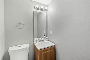 707 St Matthew Cir, Altamonte Springs, FL 32714 - Photo 7