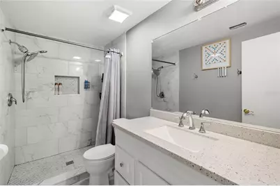 707 Saint Matthew Circle, Altamonte Springs, FL 32714 - Photo 17