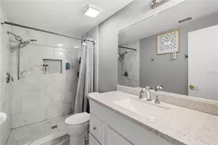 707 St Matthew Cir, Altamonte Springs, FL 32714 - Photo 17