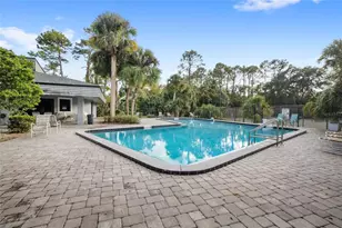 707 St Matthew Cir, Altamonte Springs, FL 32714 - Photo 25