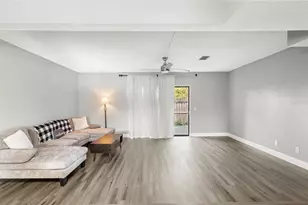 707 St Matthew Cir, Altamonte Springs, FL 32714 - Photo 3