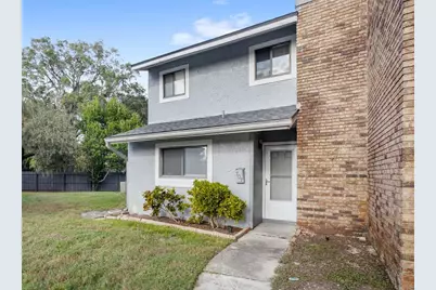 707 Saint Matthew Circle, Altamonte Springs, FL 32714 - Photo 3