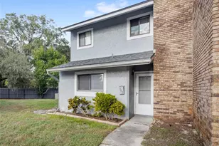 707 St Matthew Cir, Altamonte Springs, FL 32714 - Photo 3