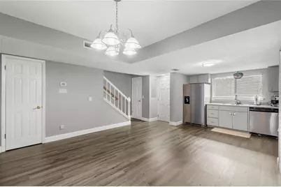 707 Saint Matthew Circle, Altamonte Springs, FL 32714 - Photo 9