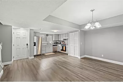 707 Saint Matthew Circle, Altamonte Springs, FL 32714 - Photo 7