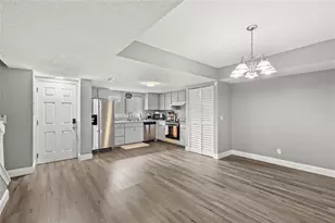 707 St Matthew Cir, Altamonte Springs, FL 32714 - Photo 7