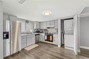 707 St Matthew Cir, Altamonte Springs, FL 32714 - Photo 13