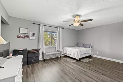 707 Saint Matthew Circle, Altamonte Springs, FL 32714 - Photo 15