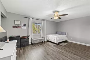 707 St Matthew Cir, Altamonte Springs, FL 32714 - Photo 15