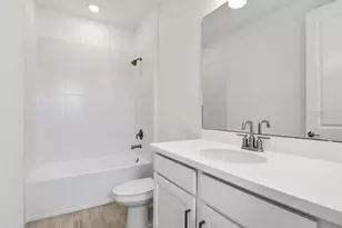 597 Moon Shell Cir, New Smyrna Beach, FL 32168 - Photo 25