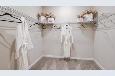 597 Moon Shell Circle, New Smyrna Beach, FL 32168 - Photo 21