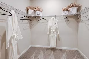 597 Moon Shell Cir, New Smyrna Beach, FL 32168 - Photo 21