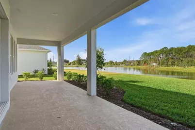 597 Moon Shell Circle, New Smyrna Beach, FL 32168 - Photo 33