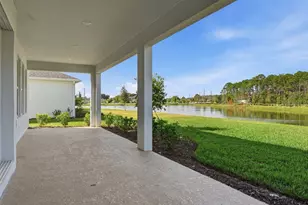 597 Moon Shell Cir, New Smyrna Beach, FL 32168 - Photo 33