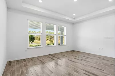 597 Moon Shell Circle, New Smyrna Beach, FL 32168 - Photo 13