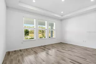 597 Moon Shell Cir, New Smyrna Beach, FL 32168 - Photo 13