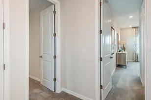 597 Moon Shell Cir, New Smyrna Beach, FL 32168 - Photo 11