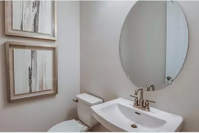 597 Moon Shell Circle, New Smyrna Beach, FL 32168 - Photo 17