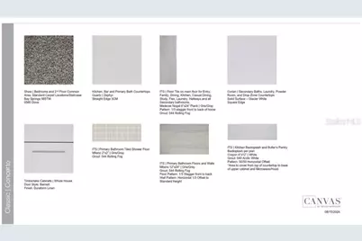 597 Moon Shell Circle, New Smyrna Beach, FL 32168 - Photo 5