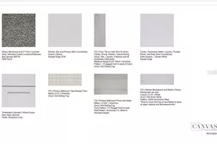 597 Moon Shell Cir, New Smyrna Beach, FL 32168 - Photo 5