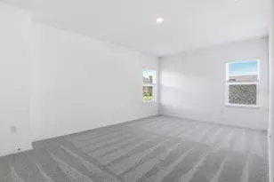 597 Moon Shell Cir, New Smyrna Beach, FL 32168 - Photo 29