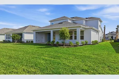597 Moon Shell Circle, New Smyrna Beach, FL 32168 - Photo 35
